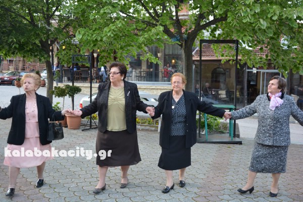 diava tragoudiapasxa 029