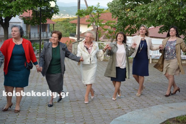 diava tragoudiapasxa 033