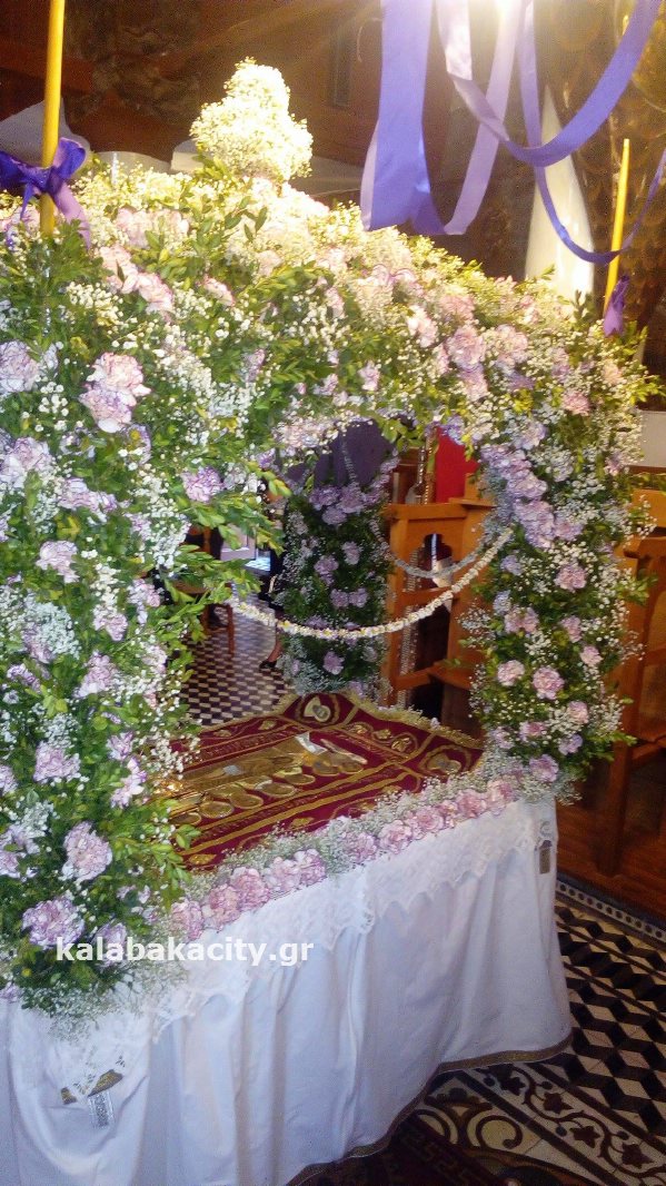 epitaf 17916796 10209157538922496 1525381519 o