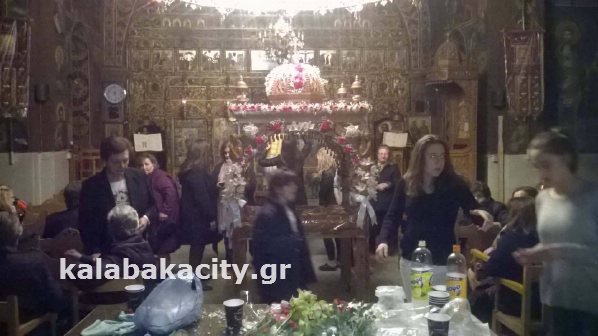 epitaf 17916958 204401550054830 189702059 o