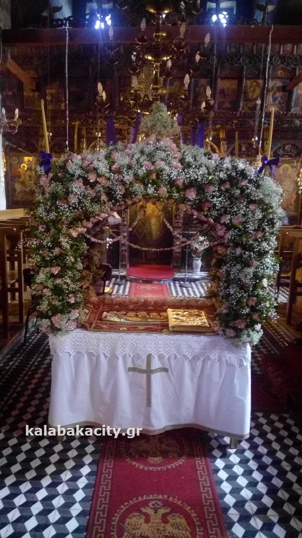 epitaf 17949771 10209157540522536 1579284877 o