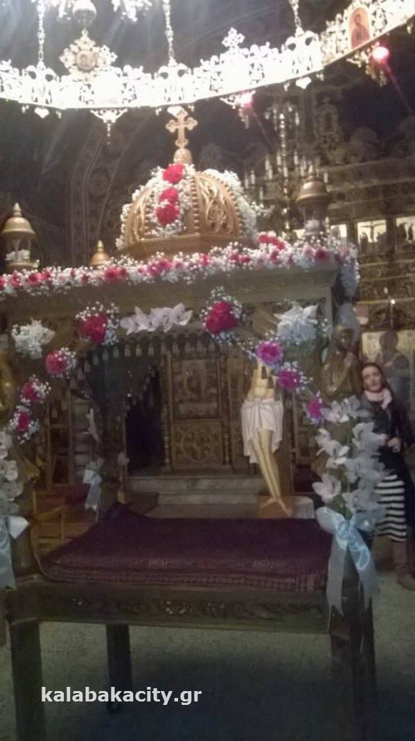 epitaf 17965071 204400396721612 1165853438 n