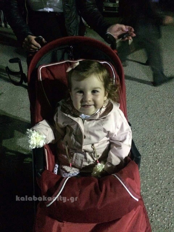 epitaf ap image-0-02-05-0c4ee3a4f6d50c3331a47ed24512f485f3b5cce39662ce45f2519a6d0f19ff8a-V