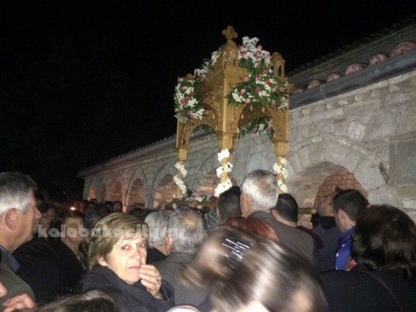 epitaf ap image-0-02-05-4f7c05e4fea0a4ed972caf1c724442596d6f04311c252bbf831da75639e8eb47-V