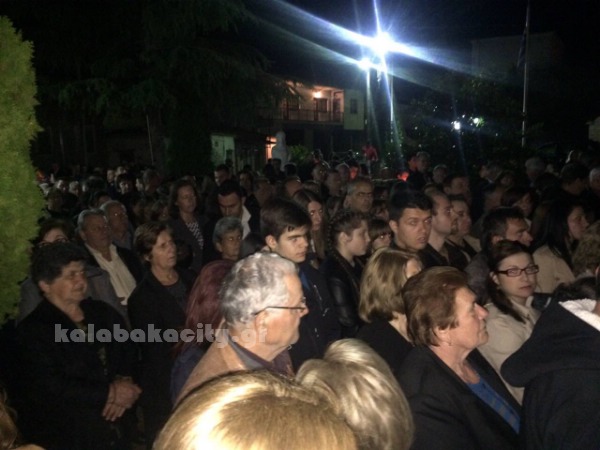 epitaf ap image-0-02-05-594639d0380b657de5b4602d047b80fc67a71752fafcbcfbee0d99dcc6fe5e41-V