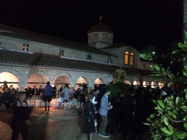 epitaf ap image-0-02-05-5da5cfba17f368caa58ca79feee9cfeb5b7551d2d4bed2bddca3f64d69d44cb9-V