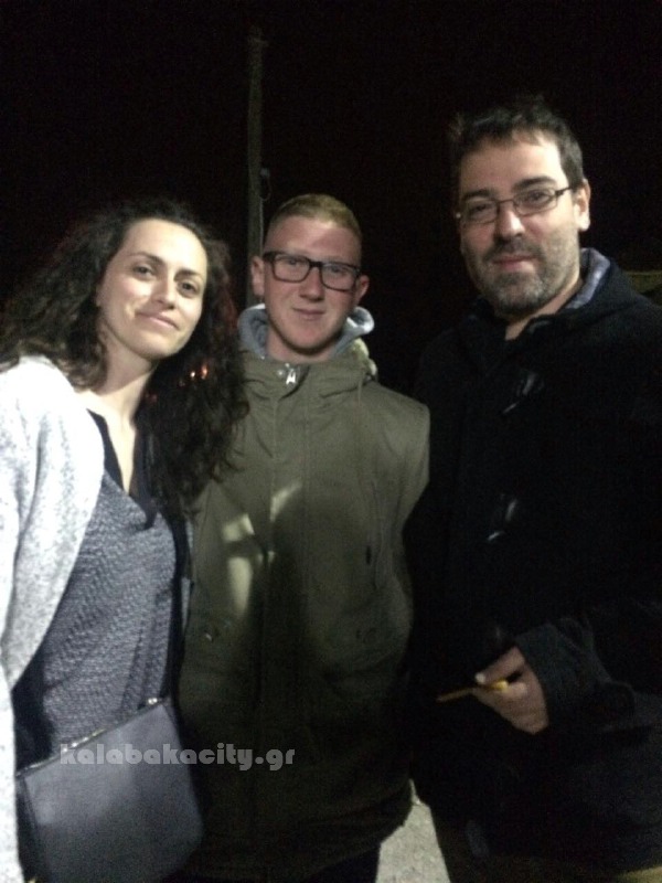 epitaf ap image-0-02-05-6b2158665c6f84a7f0a466270c8a004569d1d8c8f268974c2327b0f771a3ad57-V