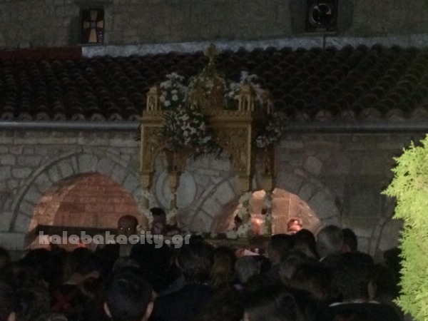 epitaf ap image-0-02-05-90758365357c3a35171e7acba3ab096445758558fc5d735eb60e2da0a794962b-V