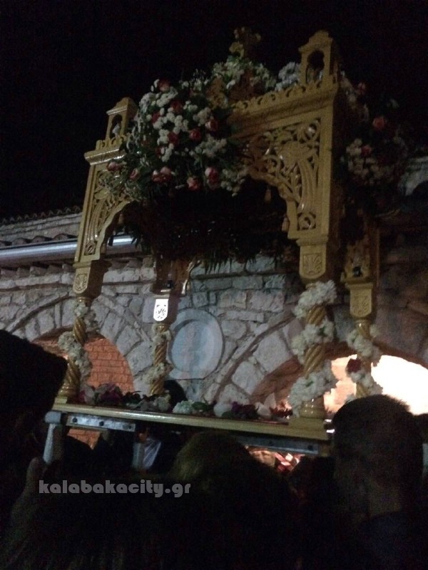 epitaf ap image-0-02-05-9d0f400b4227f9de230f9ecf3ee77abd9d7c2f283abe74f40752670a5fb4c305-V