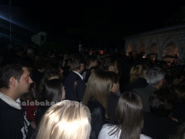 epitaf ap image-0-02-05-a2aa17a8102cf62b85fb668a640577f80f4c4a4f74ebac8b485b1bbcc88c4dad-V