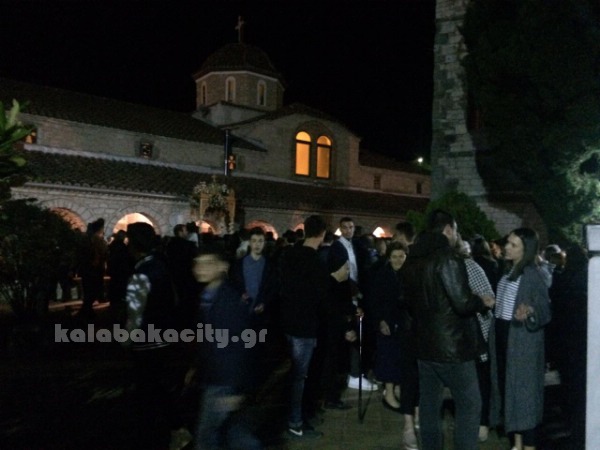 epitaf ap image-0-02-05-a8101f067e9a6e36458bbf0f278361d5828da9466d907266764a9a3508d674e9-V