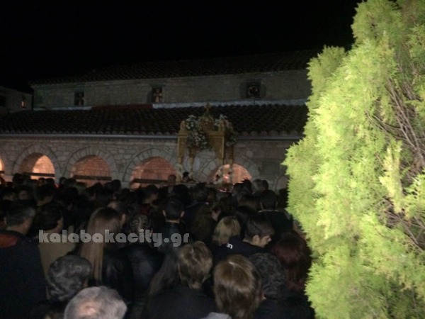 epitaf ap image-0-02-05-ce60481cdc18be52cc72389a59fed9b60b052e3a7eb1839a5eb945b76c809748-V