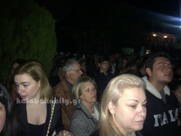 epitaf ap image-0-02-05-db1ce3911816bcdd304d38ff07377ee975b056d192d9c0143149c995cf5e1224-V