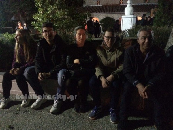 epitaf ap image-0-02-05-f3bd94b434fddbe82fb48bb6a87ad01171a47e62ebc4f8fb4586bccd0bb049e8-V