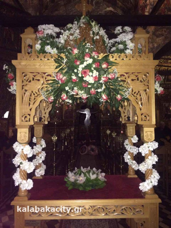 epitaf image-0-02-05-03e47810d264dd756ec68a23cb6295f89af75ddcfe144198c19fac7a32b050f4-V