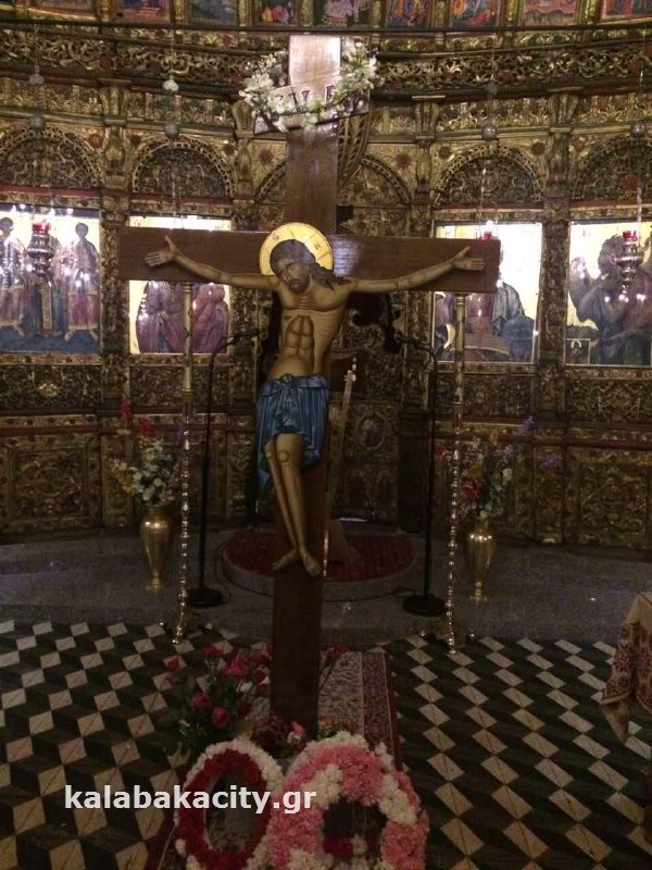 epitaf image-0-02-05-075c2118e2ae3ed912bc875c5705a4e6401636f4253efa403d48be3b71695308-V