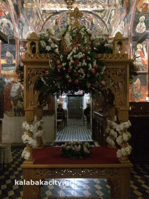 epitaf image-0-02-05-5d98f48402fb9b81b0fb8ef2f6eff155da71229d312dfcf7c33bbaebd47c5ba1-V