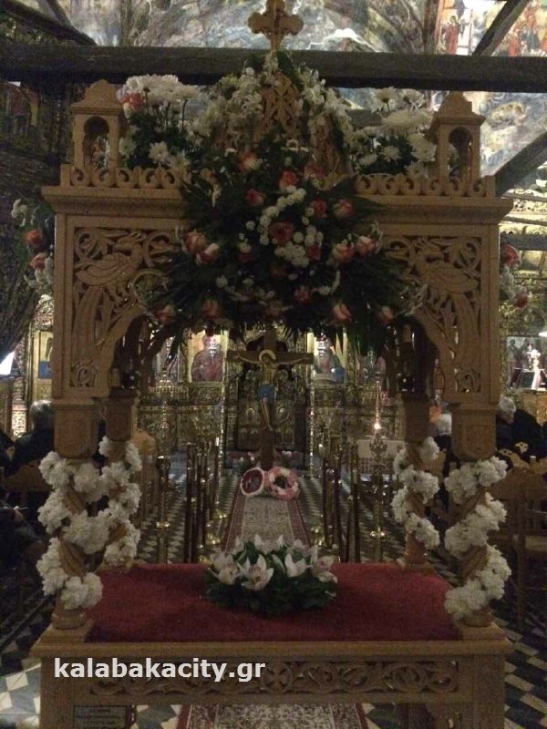 epitaf image-0-02-05-b60bc74a433ce39b656b798d82615de16d26472b8e628ec691a7c644bf68b640-V