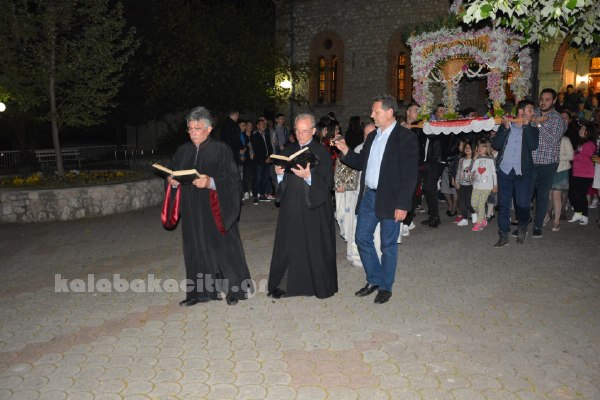 epitaf periforadiava 003