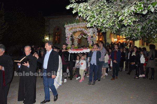 epitaf periforadiava 004