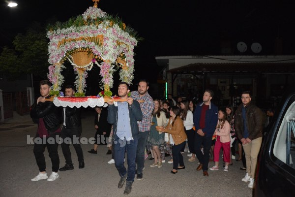 epitaf periforadiava 005