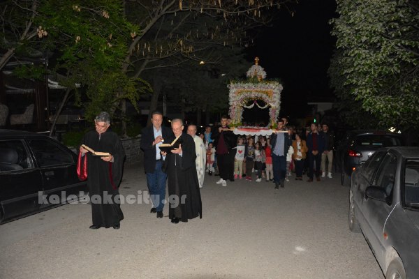 epitaf periforadiava 006