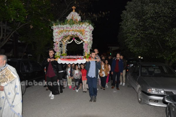 epitaf periforadiava 007