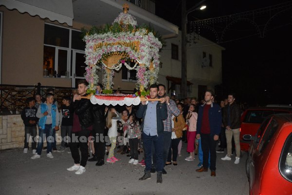 epitaf periforadiava 008