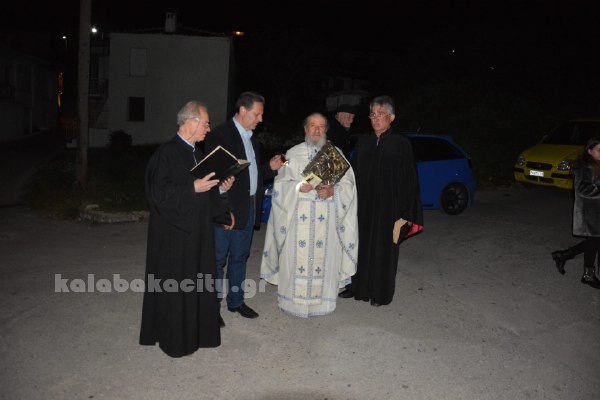 epitaf periforadiava 009