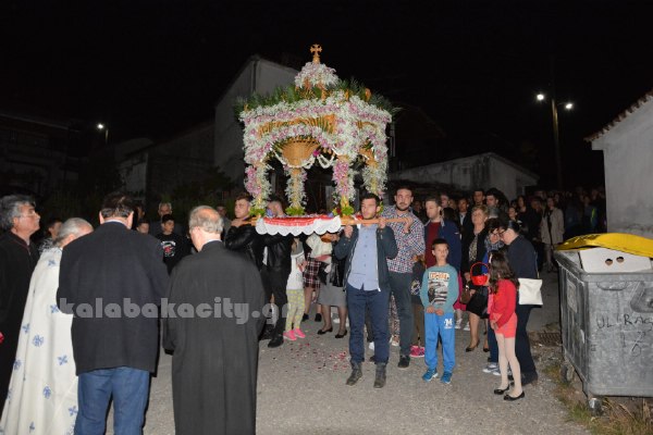 epitaf periforadiava 010