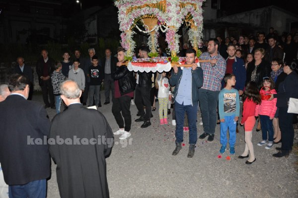 epitaf periforadiava 011