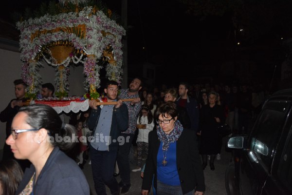 epitaf periforadiava 013