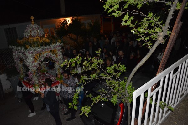 epitaf periforadiava 014