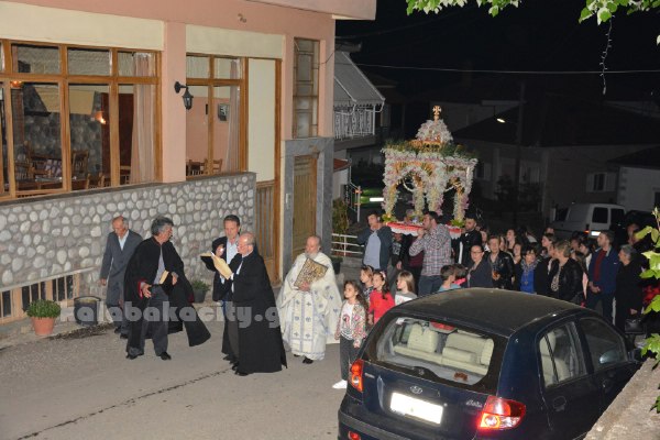 epitaf periforadiava 015