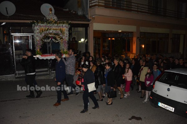 epitaf periforadiava 016