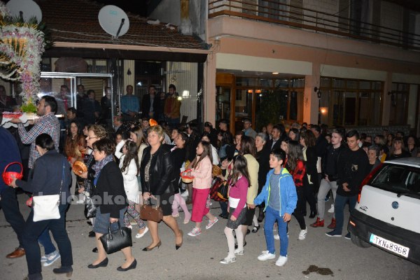 epitaf periforadiava 017