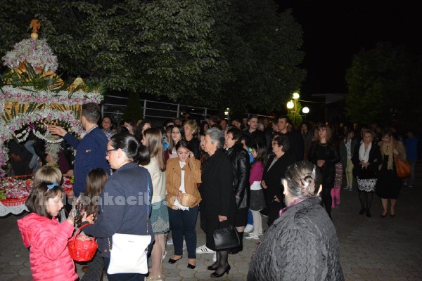 epitaf periforadiava 018