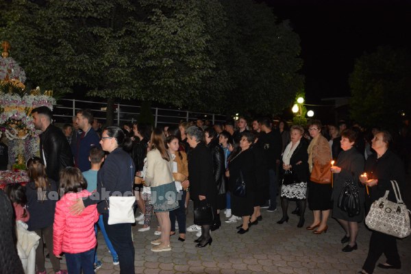 epitaf periforadiava 019