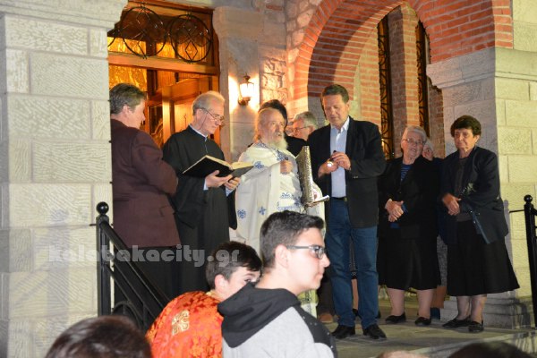 epitaf periforadiava 020