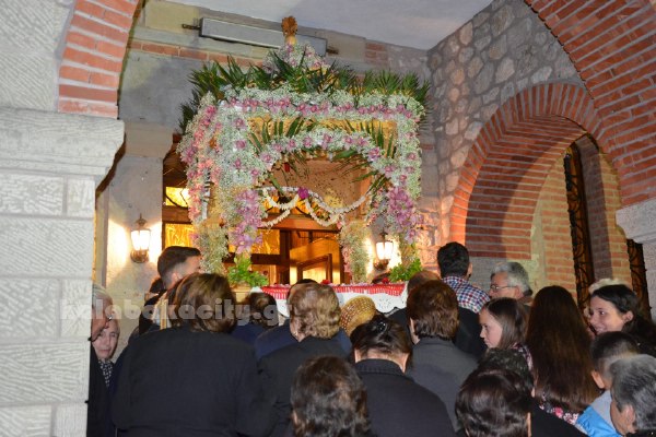 epitaf periforadiava 021