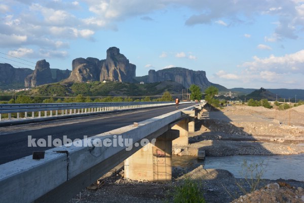 gefyra gefuraasfaltos 006