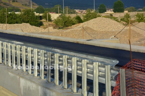 gefyra gefuraasfaltos 011