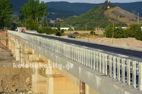 gefyra gefuraasfaltos 012