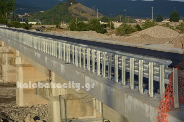 gefyra gefuraasfaltos 014