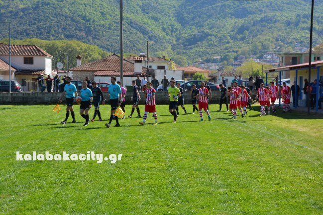 krya kriavrisidigenis 003