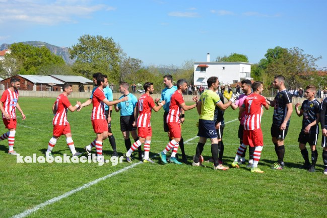 krya kriavrisidigenis 005