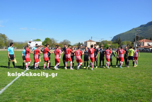 krya kriavrisidigenis 006