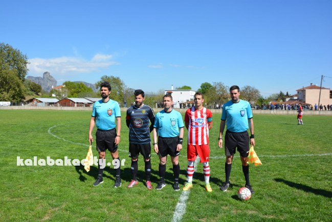 krya kriavrisidigenis 007