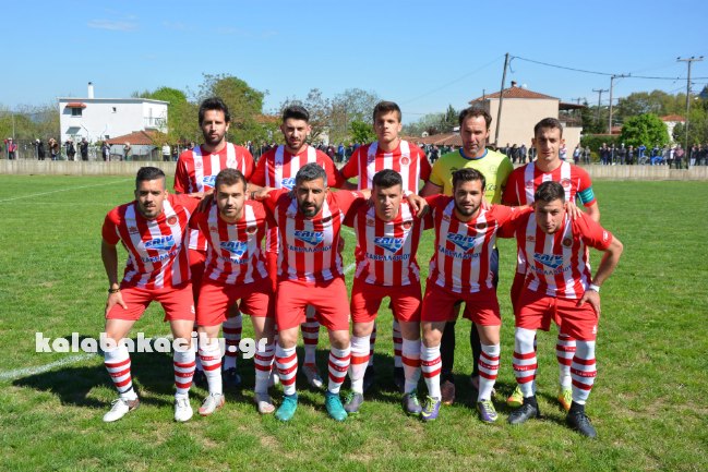 krya kriavrisidigenis 008