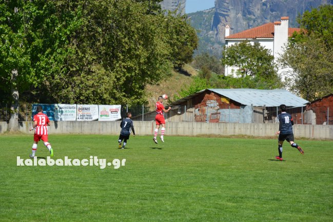 krya kriavrisidigenis 010